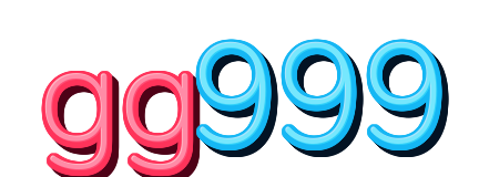 gg999 — logo kanal