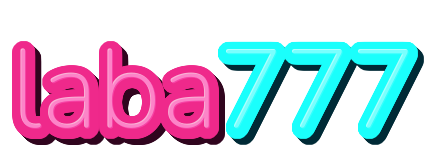 laba777 — logo kanal
