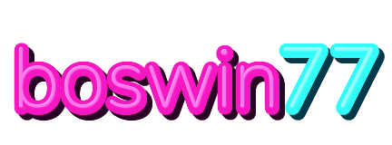 boswin77 — logo kanal