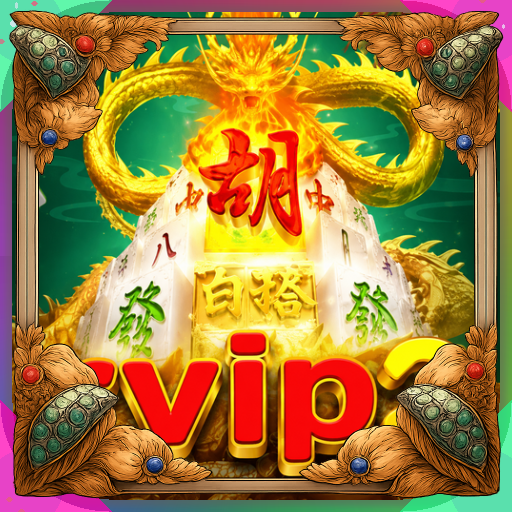 rvip2 — mitra unggulan