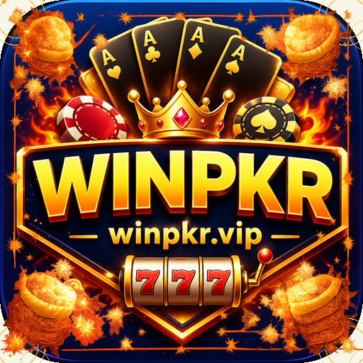 winpkr — mitra unggulan